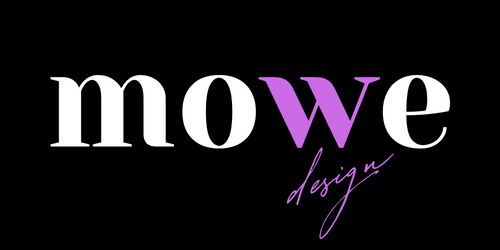 mowe.cz
